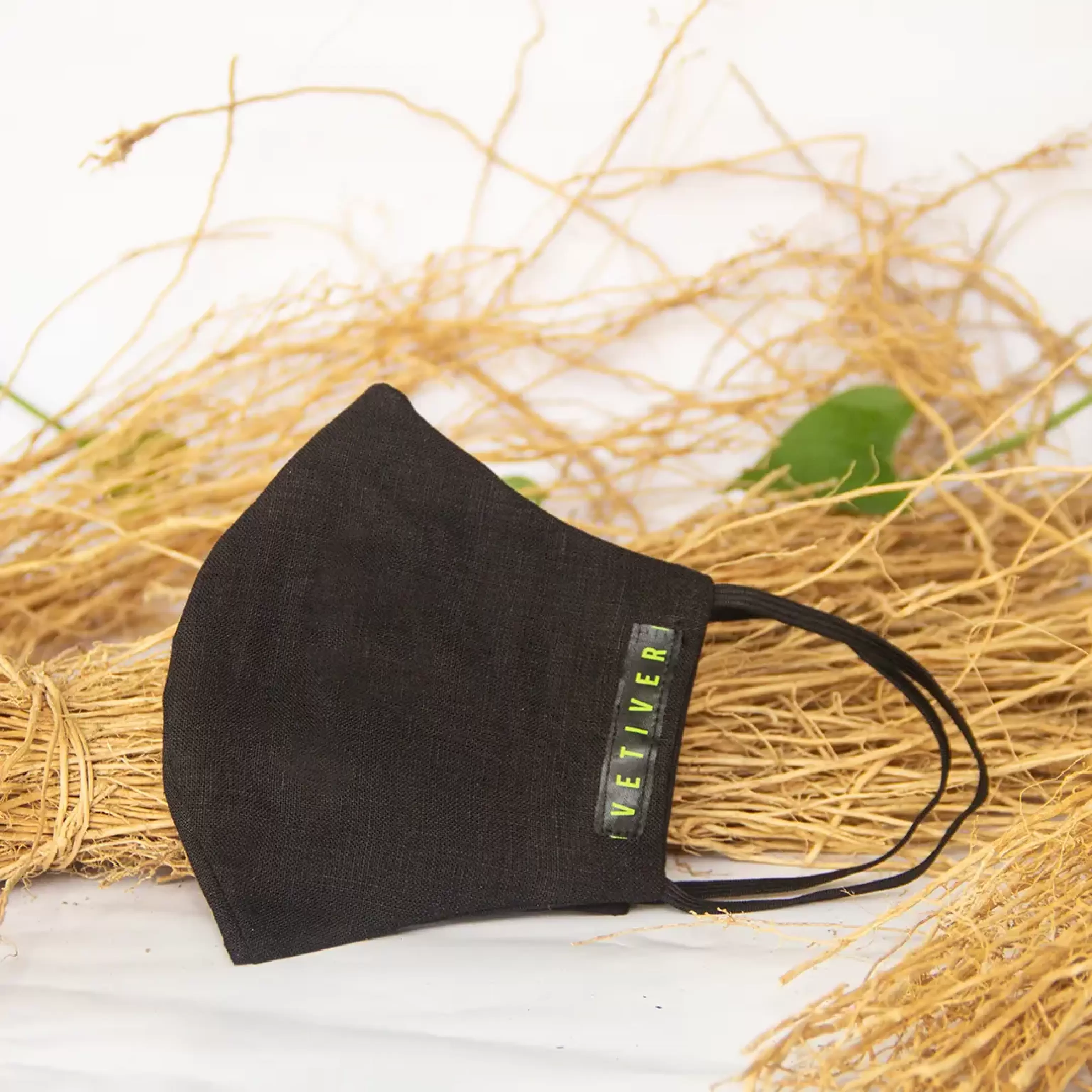 Vetiver Protective Face Mask_1