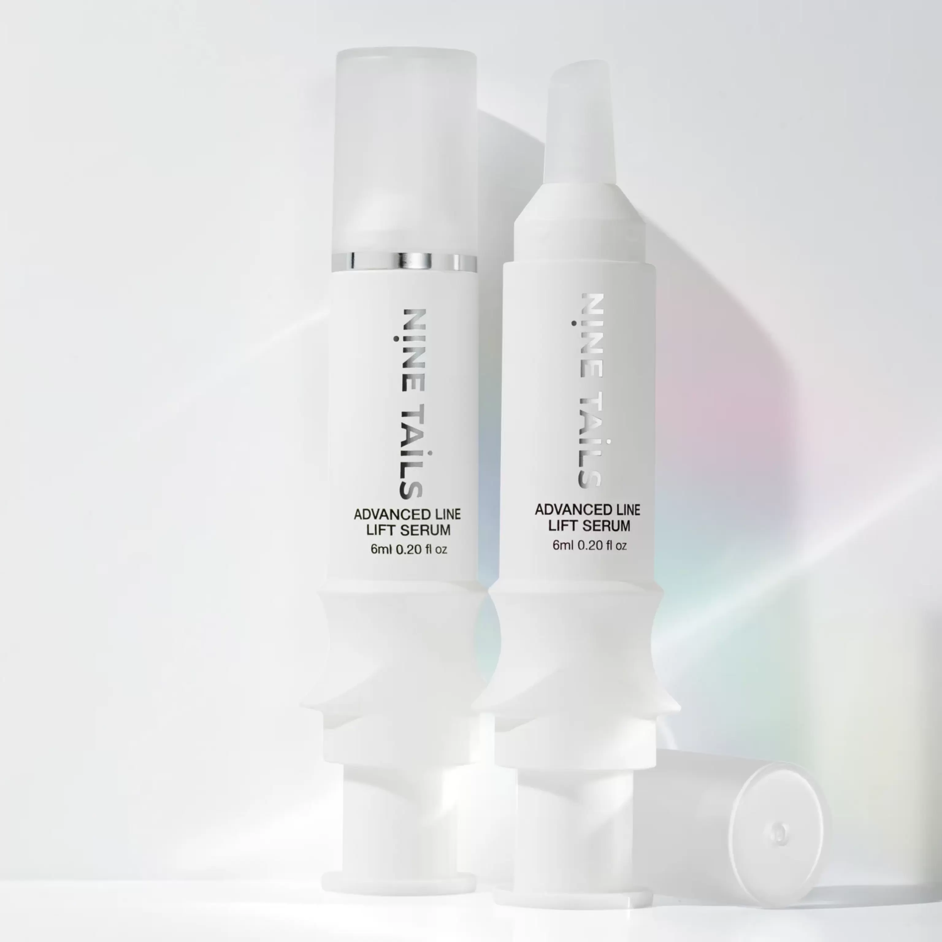 nine-tails-advanced-line-lift-serum-1